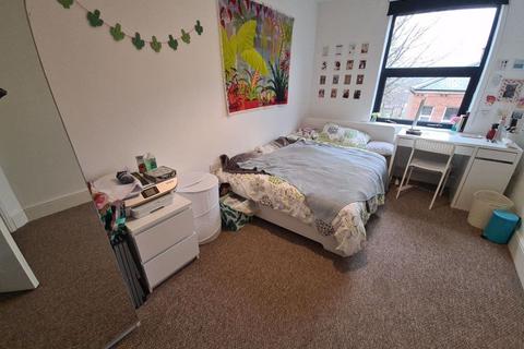 undefined, Clarendon Road, Leeds