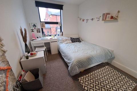 undefined, Clarendon Road, Leeds