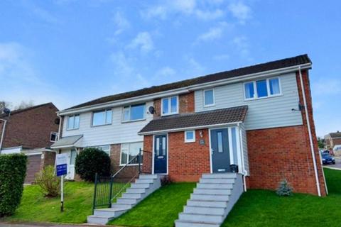 2 Bowland Close, Paignton, TQ4 7RT