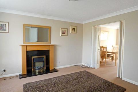 2 Bowland Close, Paignton, TQ4 7RT