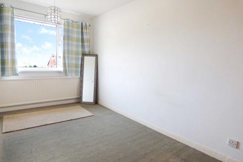 2 Bowland Close, Paignton, TQ4 7RT