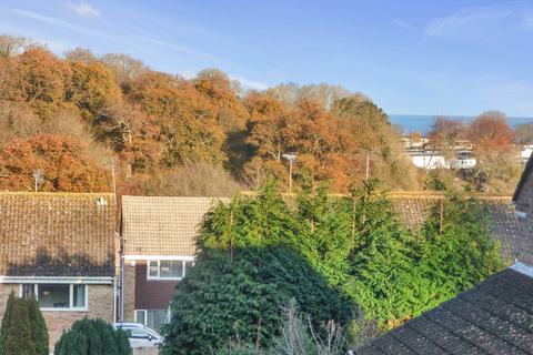 2 Bowland Close, Paignton, TQ4 7RT