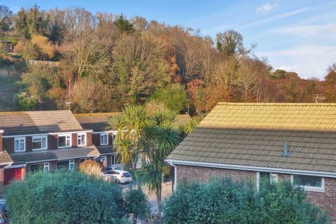 2 Bowland Close, Paignton, TQ4 7RT