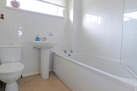 2 Bowland Close, Paignton, TQ4 7RT
