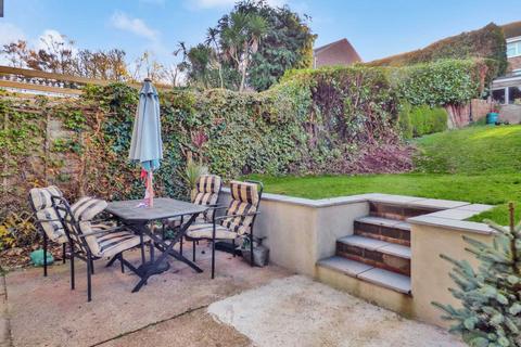 2 Bowland Close, Paignton, TQ4 7RT