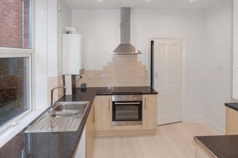 1 Whitstone Road, Paignton, TQ4 6EY