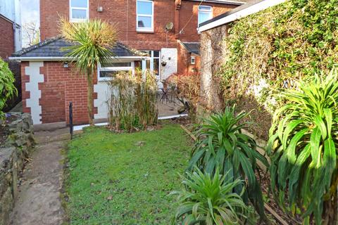 1 Whitstone Road, Paignton, TQ4 6EY