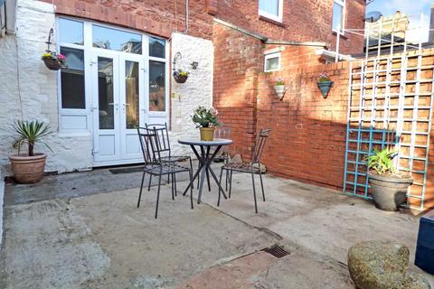 1 Whitstone Road, Paignton, TQ4 6EY
