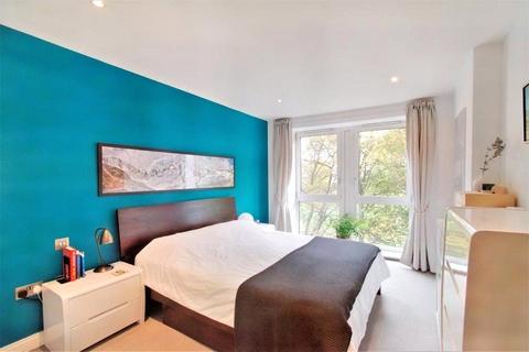 1 bedroom apartment to rent, St. Davids Apartments, 53 Lough Road, London, N7