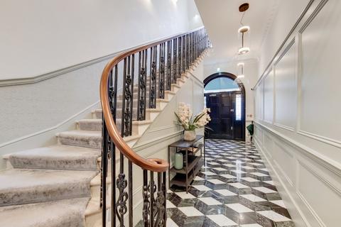 2 bedroom apartment for sale - 16 Devonshire Place, Marylebone, W1G