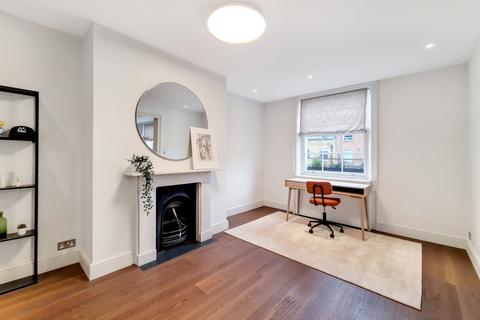 2 bedroom apartment for sale - 16 Devonshire Place, Marylebone, W1G