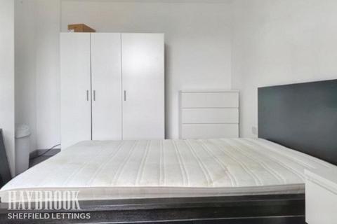 1 bedroom in a house share to rent, Park Grove, Barnsley