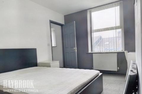 1 bedroom in a house share to rent, Park Grove, Barnsley
