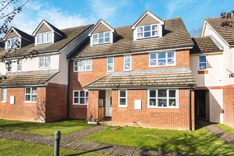 20 Derwent Close, Amersham, HP7 9PG