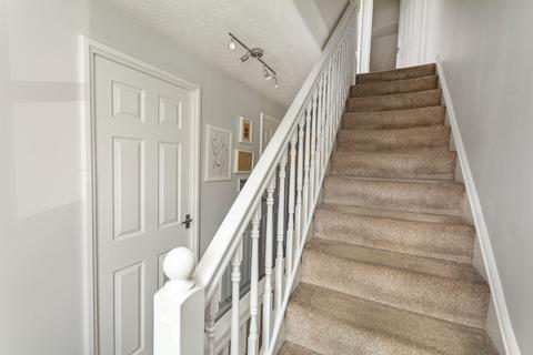 20 Derwent Close, Amersham, HP7 9PG