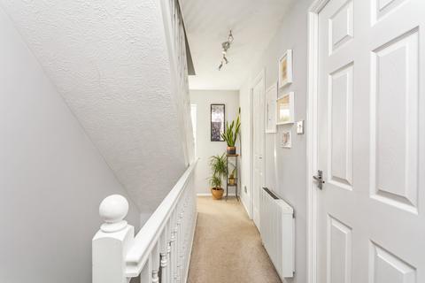 20 Derwent Close, Amersham, HP7 9PG