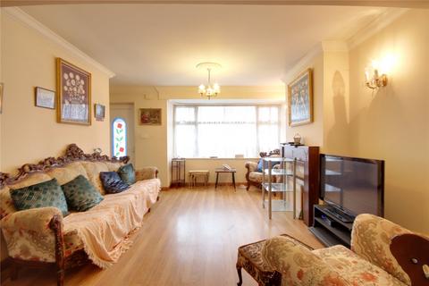 53 Mapleton Crescent, Enfield, EN3 5RB