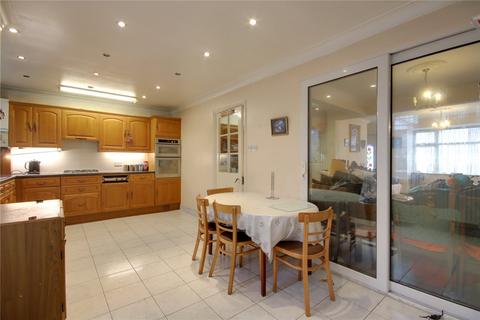 53 Mapleton Crescent, Enfield, EN3 5RB
