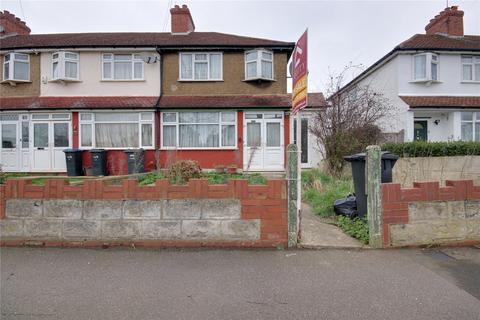 53 Mapleton Crescent, Enfield, EN3 5RB