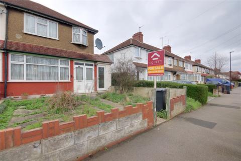 53 Mapleton Crescent, Enfield, EN3 5RB