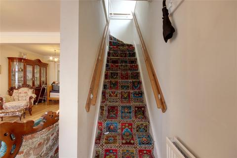 53 Mapleton Crescent, Enfield, EN3 5RB