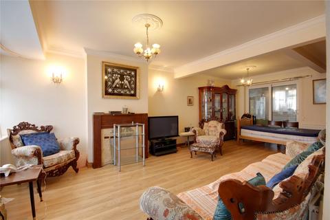 53 Mapleton Crescent, Enfield, EN3 5RB