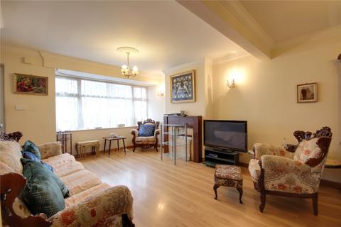 53 Mapleton Crescent, Enfield, EN3 5RB