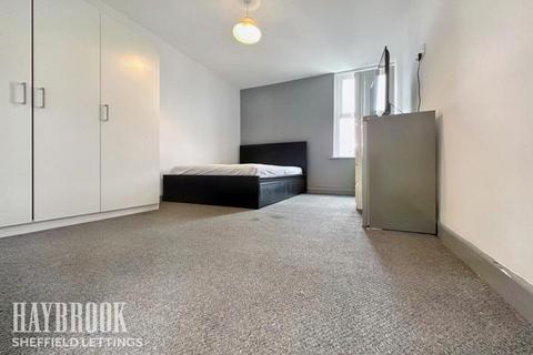 undefined, Park Grove, Barnsley