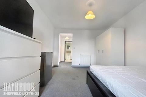 undefined, Park Grove, Barnsley