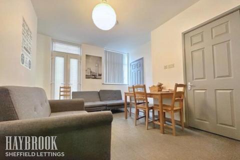 undefined, Park Grove, Barnsley