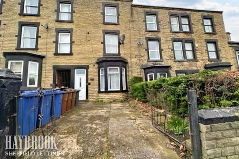 1 bedroom in a house share to rent, Park Grove, Barnsley