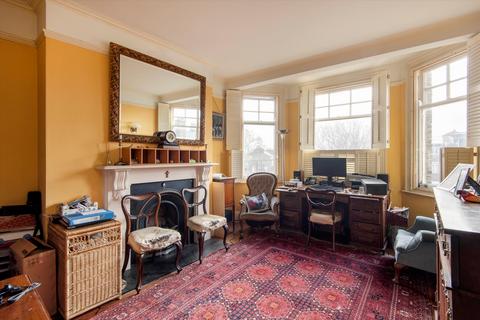 2 bedroom flat for sale - Kings Road, Chelsea, London, SW3