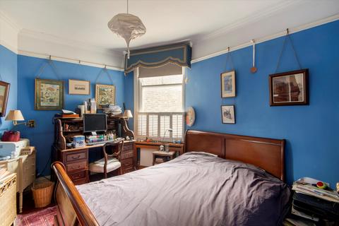 2 bedroom flat for sale - Kings Road, Chelsea, London, SW3