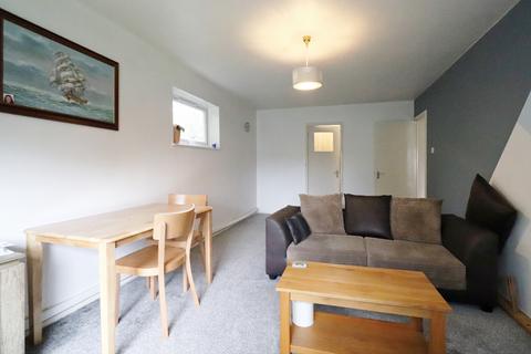 1 bedroom flat for sale, Copers Cope Road, Beckenham