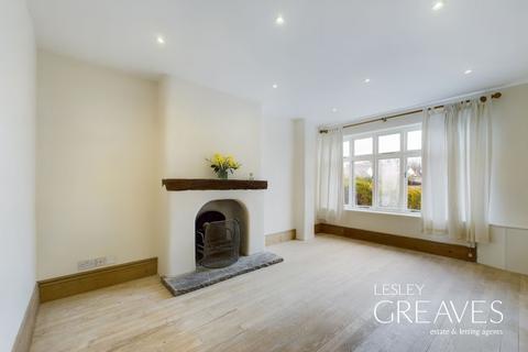 undefined, Waverley Avenue, Gedling, Nottingham