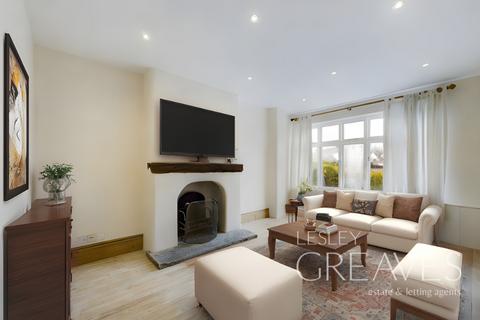 undefined, Waverley Avenue, Gedling, Nottingham