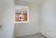 Additional image 12 of Waverley Avenue, Gedling, Nottingham