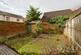 Additional image 15 of Waverley Avenue, Gedling, Nottingham