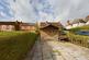 Additional image 16 of Waverley Avenue, Gedling, Nottingham