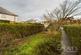 Additional image 17 of Waverley Avenue, Gedling, Nottingham