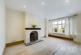 Additional image 5 of Waverley Avenue, Gedling, Nottingham
