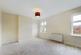 Additional image 9 of Waverley Avenue, Gedling, Nottingham