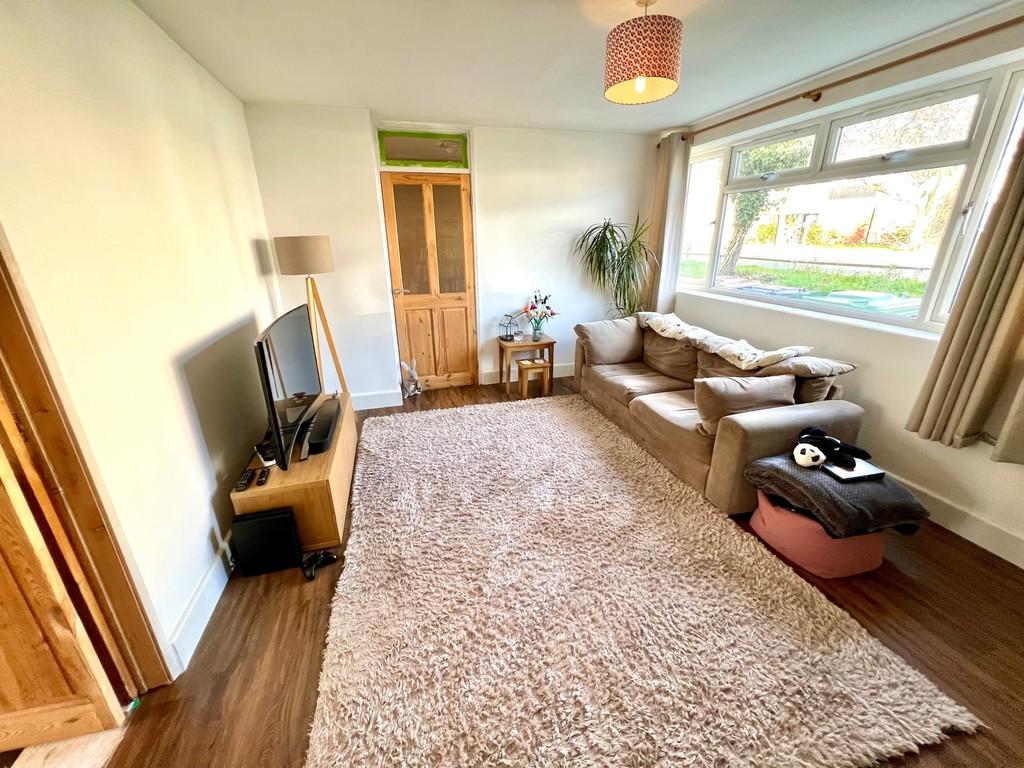 Foredrove Lane, Solihull 3 bed end of terrace house for sale £210,000