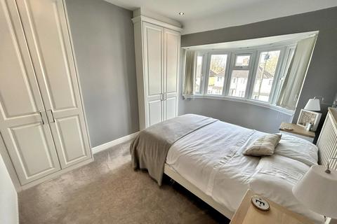 5 Dunard Road, Shirley, Solihull, B90 2HR