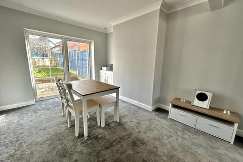 5 Dunard Road, Shirley, Solihull, B90 2HR