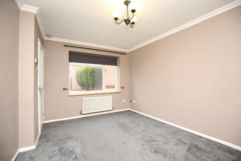 43 Ambien Road, Atherstone, CV9 2AT