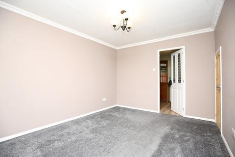 43 Ambien Road, Atherstone, CV9 2AT