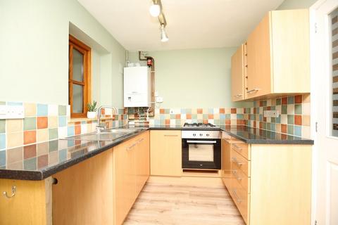 43 Ambien Road, Atherstone, CV9 2AT