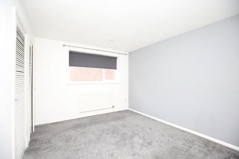 43 Ambien Road, Atherstone, CV9 2AT