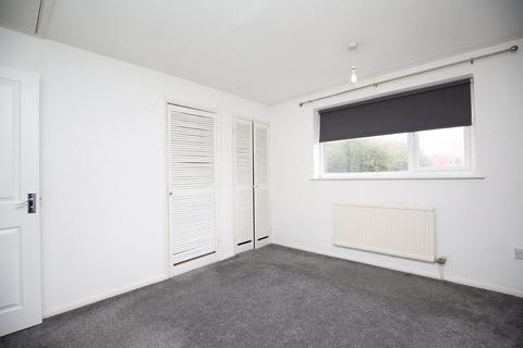 43 Ambien Road, Atherstone, CV9 2AT
